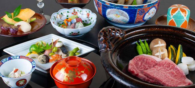 旅馆 Akebono(Ryokan Akebono)图片