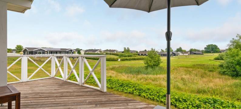 "Sisko" - 600m from the Sea图片