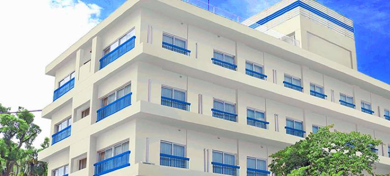 esukaru 神户(Escale Kobe)图片