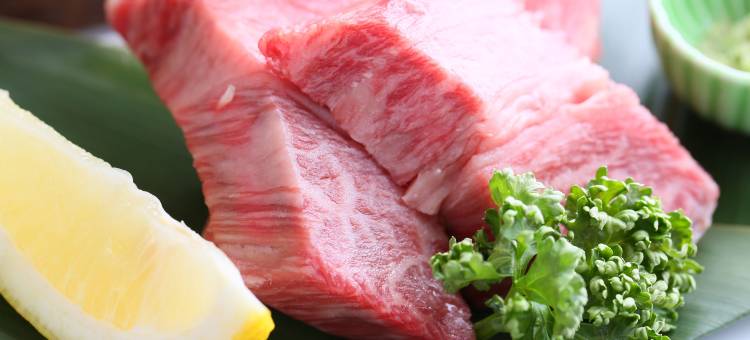 日立永安国际酒店(Hotel Wing International Hitachi)图片