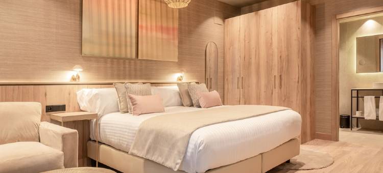 The Valentia Corretgería图片