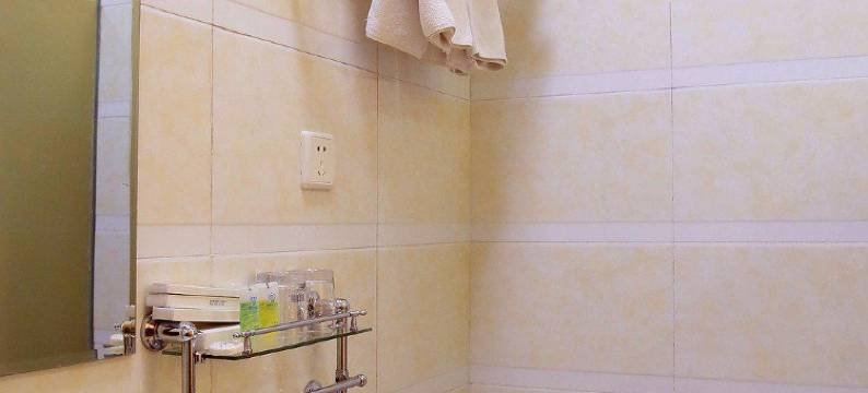 大同豪悦来宾馆图片