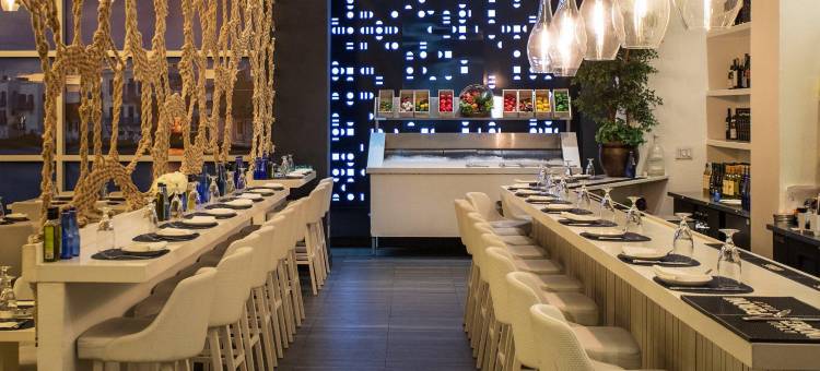 海登酒店(Hotel Hayden New York)图片