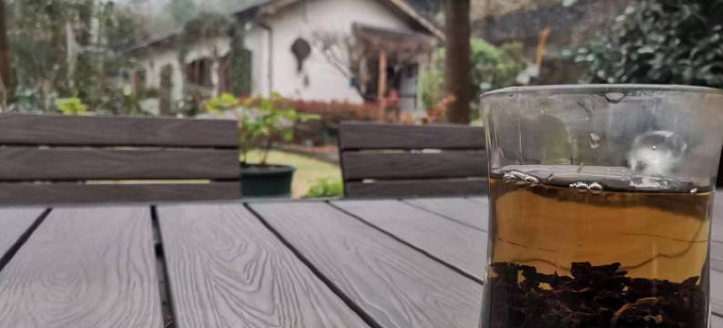 悦然居士客栈(门西线分店)图片