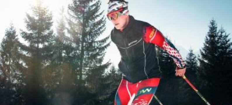 Apartmány Panorama Bachledka图片