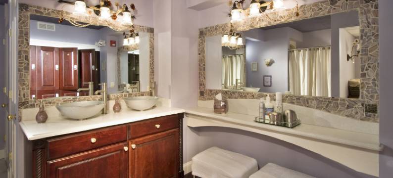 约翰凯纹Spa旅馆(John Carver Inn & Spa)图片