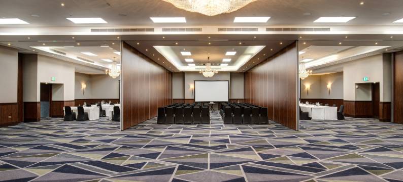 皇家国家酒店(Royal National Hotel)图片