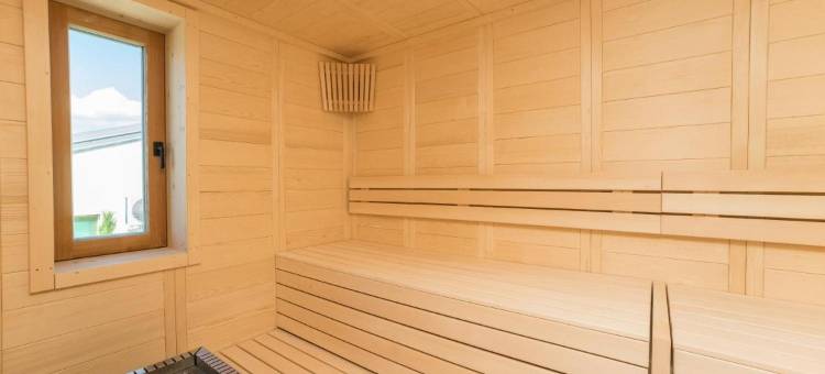 Villa Four Seasons Ljubač Seaside图片