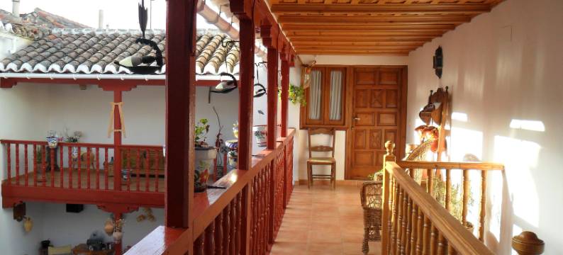 ****************************************图片