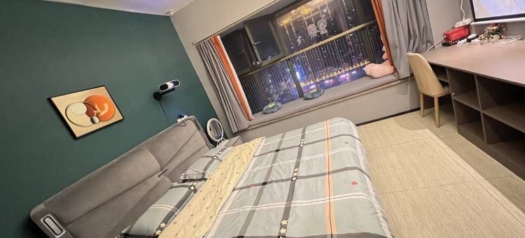 玲的小屋(一沟北路分店)图片