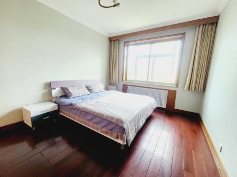 皇冠海边民宿(海瞳路分店)预订价格,联系电话位置地址【携程酒店】