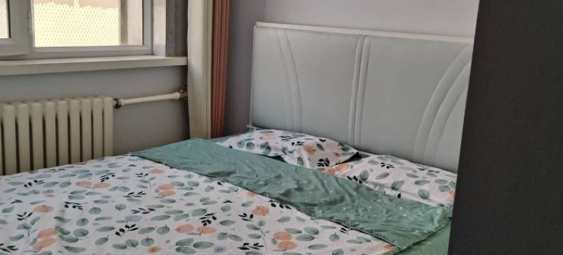 鑫嘉民宿(金街分店)图片