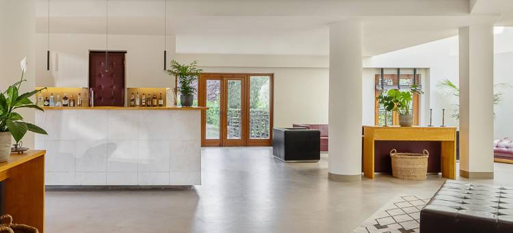 西恩纳蒙塔培尔缇精致酒店(Precise House Montaperti Siena)图片