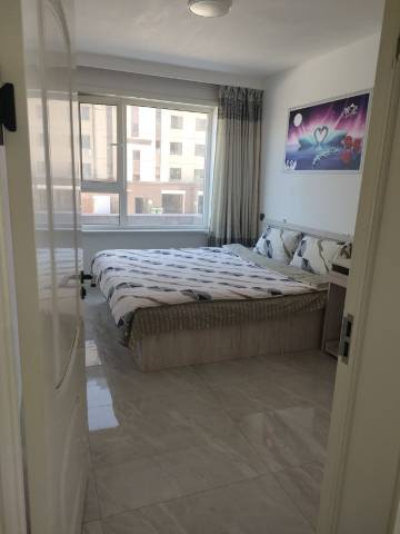 朝阳镇逸馨日租民宿(文化路分店)