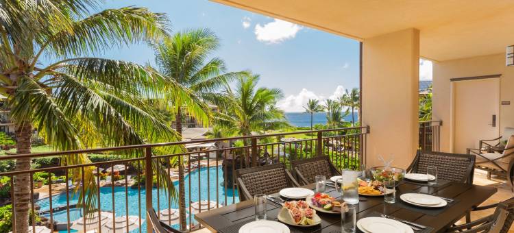 可洛亚兰丁坡伊普度假村傲途格精选酒店(Koloa Landing Resort at Poipu, Autograph Collection)图片