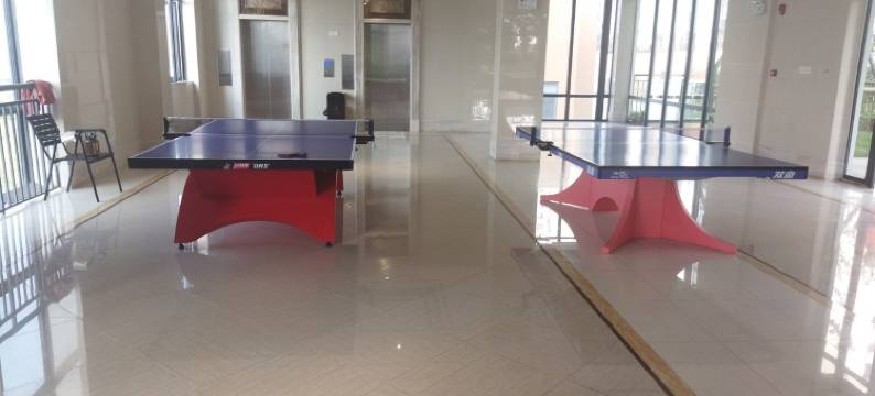 Eric小舍(坪塘路分店)图片