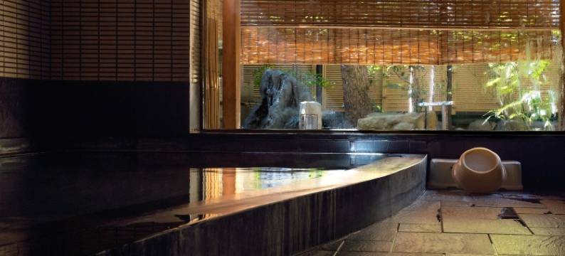 三国屋旅馆(Mikuniya)图片