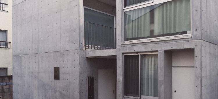 bmj新宿大久保(BMJ Shinjuku Okubo)图片