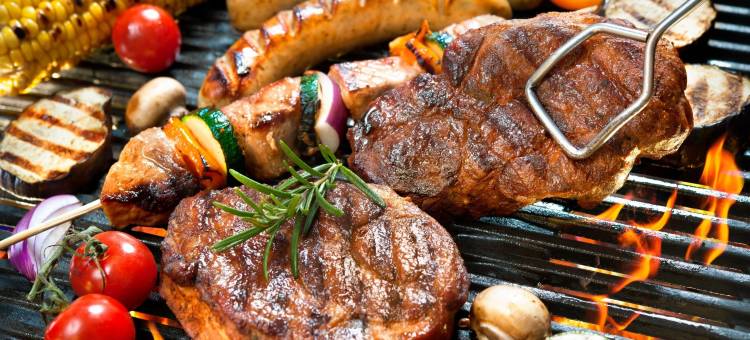 悉尼历史市中心 I-80 罗德威套房汽车旅馆(Rodeway Inn & Suites Sidney Historic Downtown I-80)图片