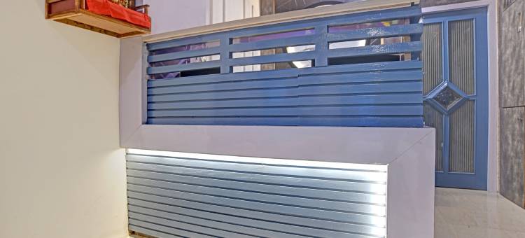 Treebo 梅里特(Treebo Merit)图片