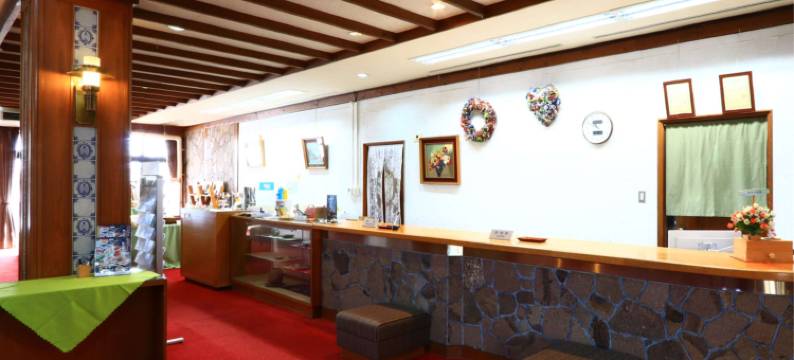 新Tanba荘(New Tanbaso)图片