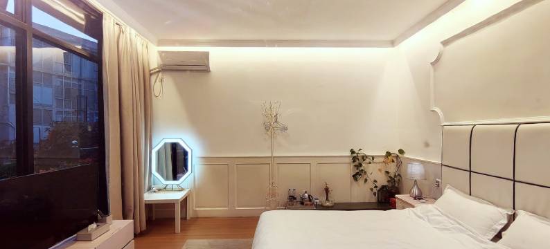 U家别院(大同路分店)图片