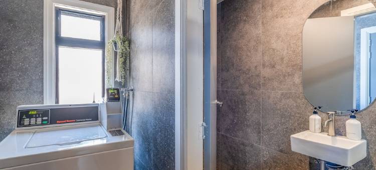 布里斯班K2(K2 Brisbane)图片