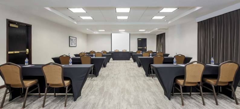 达拉斯/葡萄园凯悦嘉轩酒店(Hyatt Place Dallas Grapevine)图片