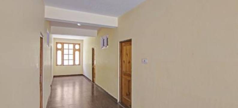 Hotel O Keylong Inn图片