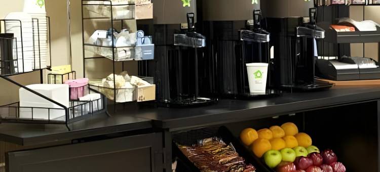 延长住宿美国精选套房奥兰多南园(Extended Stay America Select Suites - Orlando - Southpark - Equity Row)图片