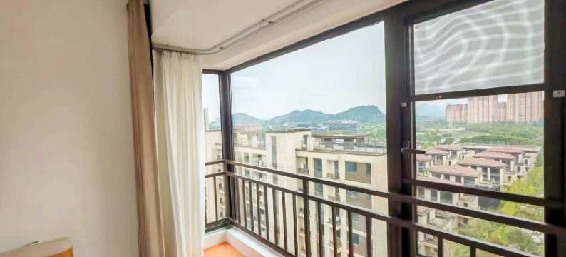 易宿民宿(柯南大道分店)图片