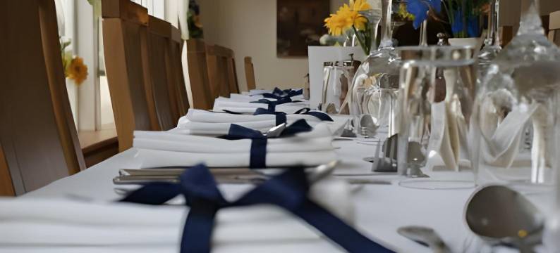 皇家小屋(Royal Lodge)图片