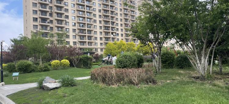 吉祥9528民宿(河东路分店)图片