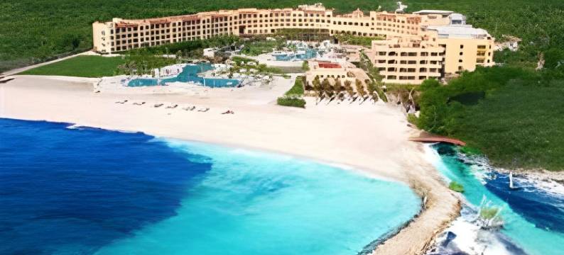 Kimpton Tres Rios - All Inclusive by IHG图片