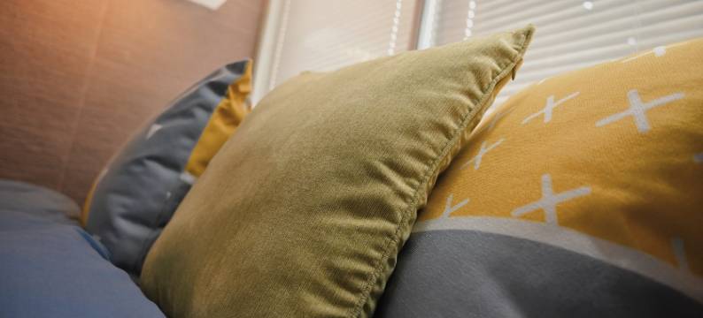 弄堂口的寄居蟹公寓(蒙自路分店)图片