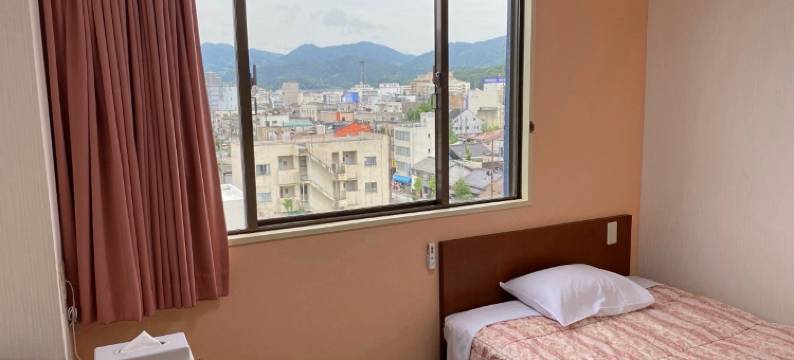 帕尔科海滨酒店(Seaside Hotel Palco)图片