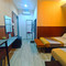 Sentral Boutique Hotel Kediri