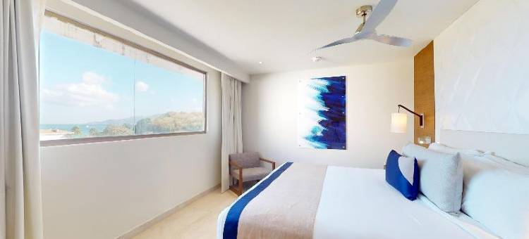 Royalton Grenada图片