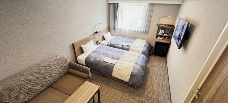 阿斯丁酒店(Hotel Arstainn)图片