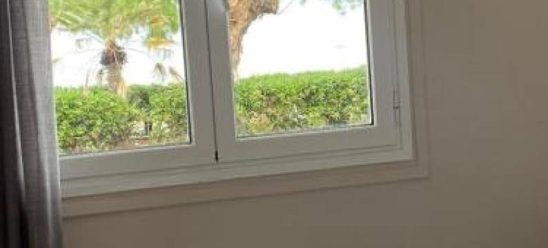 Casa Costera 2 Lux Apt图片