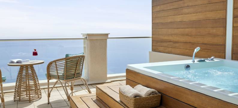 MarBella, Mar-Bella 集合(MarBella, Mar-Bella Collection)图片