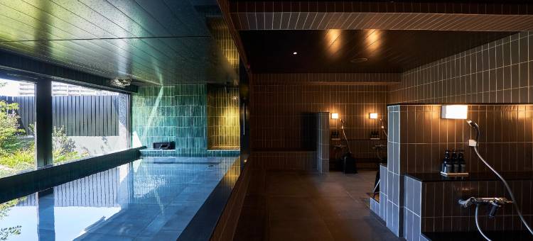 埼玉格兰德酒店本庄(SAITAMA GRAND HOTEL HONJO)图片
