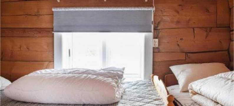 Pet Friendly Home in Evanger图片