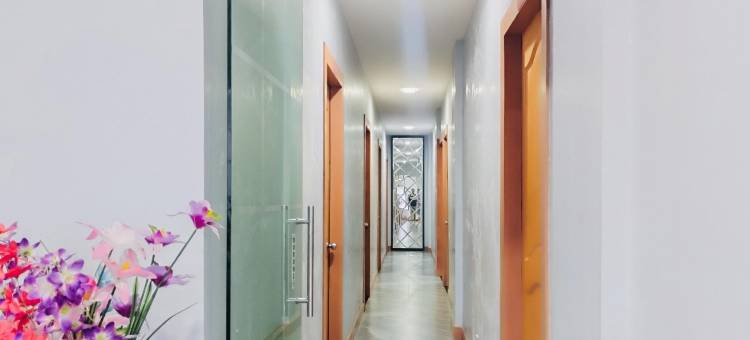 RedDoorz @ Wisma Nadin 2 Bintan Utara图片