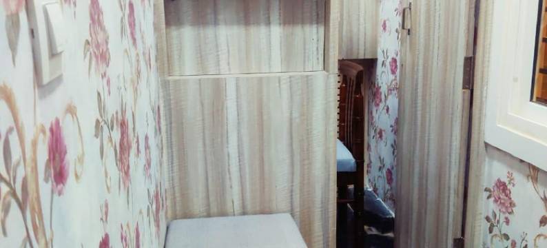 VILASINI INN BTM Layout, Bengaluru图片