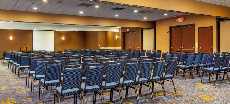 纳帕谷地区费尔菲尔德万怡酒店(Courtyard Fairfield Napa Valley Area)图片