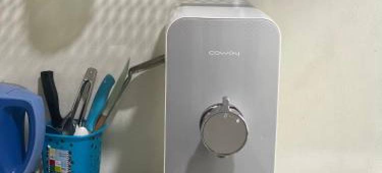 位于实必丹的3卧室独栋房屋-200平方米|带2个独立浴室(B-08 Suhana HomeStay Sipitang)图片