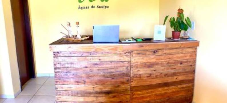 VOA Águas de Sauípe图片