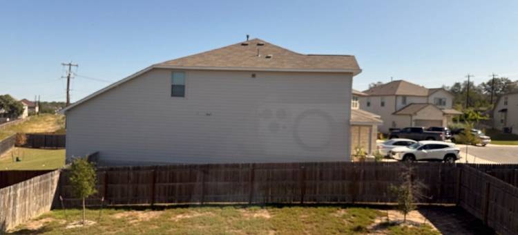圣安东尼奥西北部宠物友好四卧室度假屋 | 温馨便捷(Pet-Friendly 4Br Home in Northwest San Antonio | Cozy & Convenient)图片