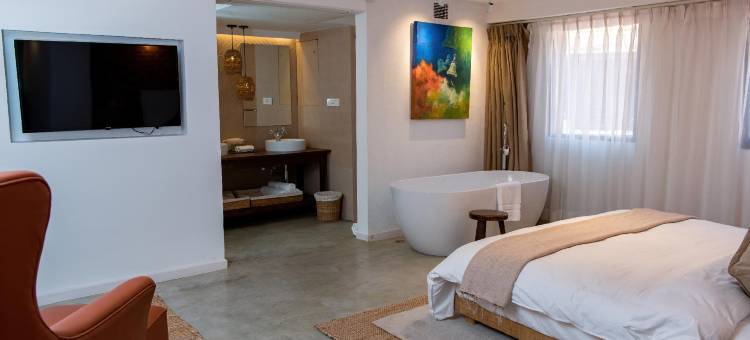 The Nanee(The Nanee)图片